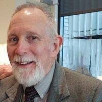 Mark Ripperger Obituary