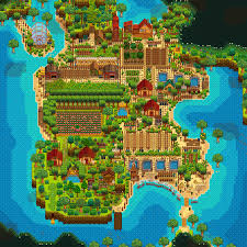 We did not find results for: My Beach Farm Layout Fully Completed Stardewvalley