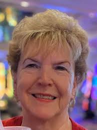 Marylou Thomas Obituary