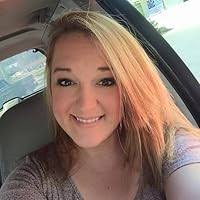 Sidewalk Circus by Paul Fleischman