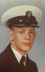 Search Roy Perry Obituaries and Funeral Services