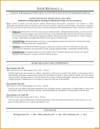 daily care plan for elderly template uppage co