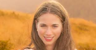 Yoncalla's Churchwell first in two events in Class 1A Special District 2  track and field meet