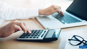 Check spelling or type a new query. Begini Cara Mudah Cek Npwp Online Akseleran Blog