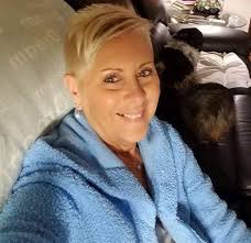 Gloria Ely Obituary (2023)