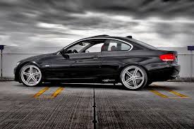 The Bmw 335i E92 Twin Turbo Specs Images And More Rpmrush Bmw Bmw Design Bmw Cars