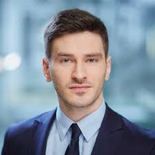 I am delighted I can develop this great company: JAN BARBA!