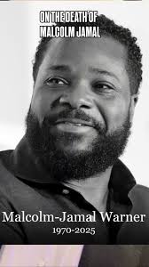 Marcus Washington (@themarcuswashington) • Instagram photos and videos