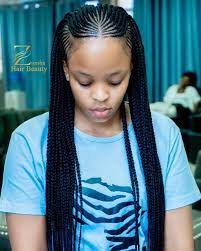 2020 Highly Creative Braids To Copy African Hair Braiding Styles Hair Twist Styles Cool Braid Hairstyles Interesting information you have never heard about hair. pinterest