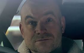 Coronation Street spoilers: Pat Phelan 'to KILL' Tim Metcalfe as he exposes  villain to wife Eileen Grimshaw in dramatic scenes