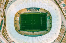 What's the name of the football stadium in gdansk? Polsat Plus Arena Gdansk Danzig Aktuelle 2021 Lohnt Es Sich Mit Fotos Tripadvisor