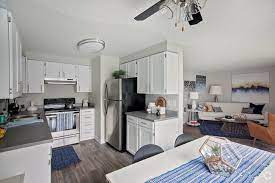 We did not find results for: 1 Bedroom Apartments For Rent In Vancouver Wa Apartments Com