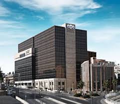 Click here to download java plugin. Arab Bank Group Reports Q1 Net Profit Of 128 3m Jordan Times