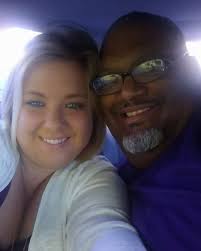 Ricardo Collazo Obituary December 3, 2023