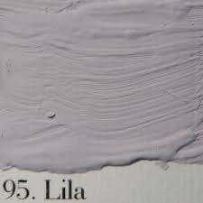 krijtverf 1 lit archives pagina 10 van 11 maaseikerwoonhuys krijtverf verf behang woonkamers