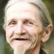 Stuart "Stu" Allan Barhan Obituary (1957