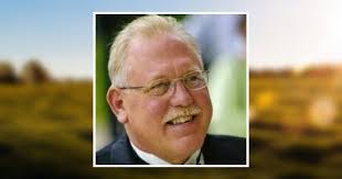 Ken Thoennes's Instagram, Twitter & Facebook