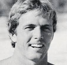 North Shore Surf Girls