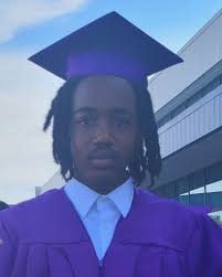 Xavier H. Williams Obituary July 11, 2025