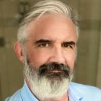 1100+ "Daymon" profiles