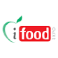 iFood Expo Mashad event image