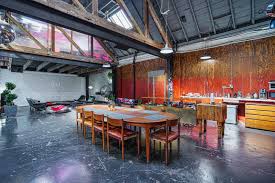 1200 x 1200 jpeg 99 кб. Artists Loft Industrial Warehouse Ventra7