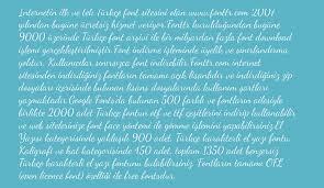 The dancing script font contains 239 beautifully designed characters. Dancing Script Font Dancing Script Font Download