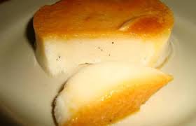 Flamby Dukan Pp Recette Dukan Gateau Dukan Recette Dukan