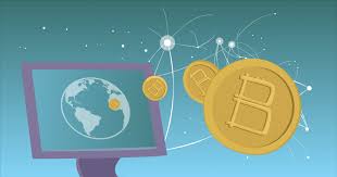 Best site to buy bitcoins online. How To Buy Bitcoin Different Countries And Payment Ways Thebitcoin