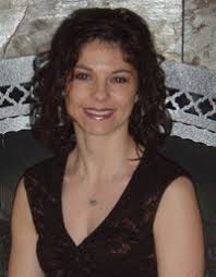 Don Loyd and Shannon Bart --------- Simple Strategies for Personal Growth