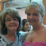 Sarah Blalock (sarah_blalock)