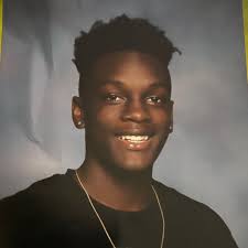 Wharton JV Football Roster (2022-23)