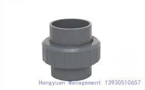 Check spelling or type a new query. Plastic Pvc Fitting Pvc Union Pipe Fitting From China Manufacturer Manufactory Factory And Supplier On Ecvv Com