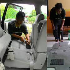 We did not find results for: Tripify Cafe Dobi Cafe Kedai Dobi Cuci Karpet Rawang