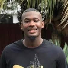 Kiera Burks and Lavarus Kendrix's Wedding Website