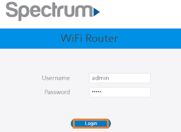 We did not find results for: How To Change Spectrum Wifi Name Password And Settings
