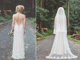 Check spelling or type a new query. Frohliche Feier Im Rosa Brautkleid Freie Trauung In Der Schweiz