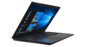 The lenovo ideapad 100 packs 1tb of hdd storage. Ù„Ø§Ø¨ ØªÙˆØ¨ Ù„ÙŠÙ†ÙˆÙÙˆ Ø«ÙŠÙ†Ùƒ Ø¨Ø§Ø¯ E15 Ø§Ù†ØªÙ„ ÙƒÙˆØ± I7 Ø°Ø§ÙƒØ±Ø© ÙˆØµÙˆÙ„ Ø¹Ø´ÙˆØ§Ø¦ÙŠ 16 Ø¬ÙŠØ¬Ø§ 1 ØªÙŠØ±Ø§Ø¨Ø§ÙŠØª Ø§ØªØ´ Ø¯ÙŠ Ø¯ÙŠ 256 Ø¬ÙŠØ¬Ø§ Ø§Ø³ Ø§Ø³ Ø¯ÙŠ 15 6 Ø§Ù†Ø´ ÙÙ„ Ø§ØªØ´ Ø¯ÙŠ 2 Ø¬ÙŠØ¬Ø§ Ø¬ÙŠ Ø¨ÙŠ ÙŠÙˆ Ø§Ø³ÙˆØ¯ Ø§Ù„ØºØ²Ø§ÙˆÙŠ