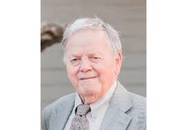 Floyd Wright Obituary (2024)