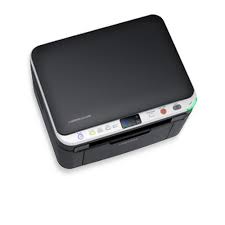 This download includes the latest samsung printing and scanning software for os x mavericks, os x mountain lion, os x lion and mac os x v10.6 snow leopard. Specs Samsung Scx 3200 Laser A4 1200 X 1200 Dpi 17 Ppm Multifunctionals Scx 3200 Xax