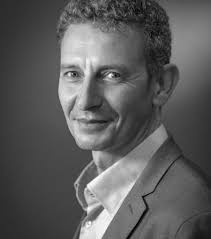 Organisation de l'association