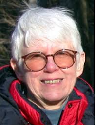 Ruthella K. “Pug” Flannery