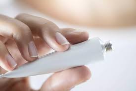 Image result for Topical Cream