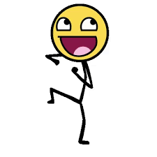 Download Cowboy Emoji Meme Copy And Paste Png Gif Base 98+ pokeball copy paste ascii text art cool ascii text art 4 u. cowboy emoji meme copy and paste