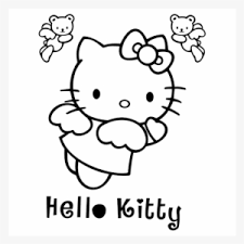 Dear daniel is standing in a hello kitty theme park trying to figure out the directions. Hello Kitty Png Download Transparent Hello Kitty Png Images For Free Page 2 Nicepng