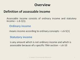 According to the undp 1997 human development report, and the 2004 united nations human development (unhdp) report. National Core Accounting Publications Ppt Download