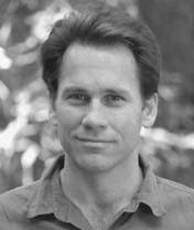 TABLE OF CONTENTS 2010-2011 Committee Rooster  ..................................................................................