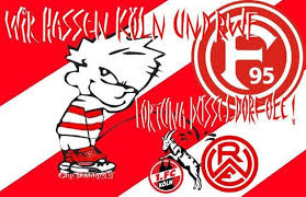 Wett tipps für das bundesliga spiel fc köln gegen gladbach. Anti Fc Koln Photos Facebook