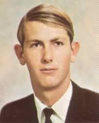 Burbank High School, Burbank, CA In Memoriam: June 2010