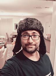 Brambles, Forest Positive Video Story Boarding